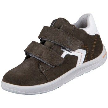 Ricosta Zapatillas 502006002580 para niña