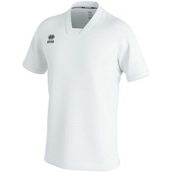 Errea Tops y Camisetas Hunter Coprimaglia Mc Ad para mujer