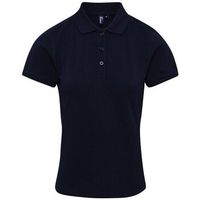 premier tops y camisetas pr632 para mujer