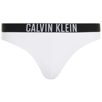 Calvin Klein Jeans Bañador Classic para mujer