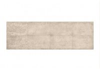 cabecero cala tela beige 100