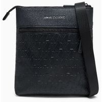 armani exchange bolso xm003582af26662 para hombre