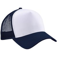 beechfield gorra rw260 para hombre