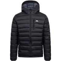 trespass cazadora mikail para hombre