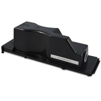 Compatible Black Canon C-EXV3 Toner Cartridge (Replaces Canon 6647A002AA)