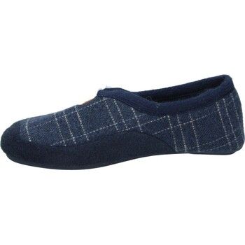 Norteñas Pantuflas 118571 para hombre