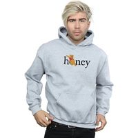 disney jersey bi20108 para hombre