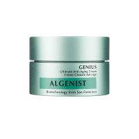 algenist genius ultimate anti-ageing cream 60ml