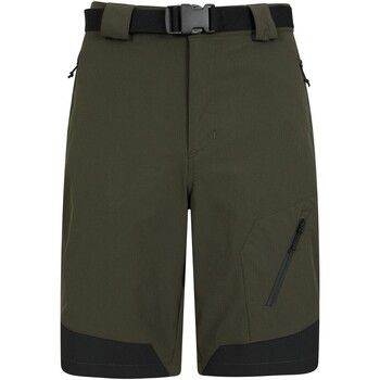 Mountain Warehouse Short Forest para hombre