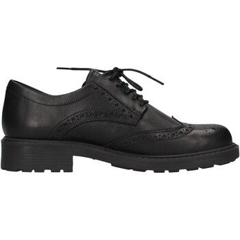 Clarks Zapatos Mujer - para mujer