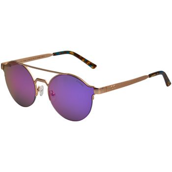 Kypers Gafas de sol FIOROTTO para mujer