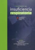 tratado de insuficiencia respiratoria