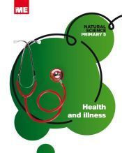 Health and illness