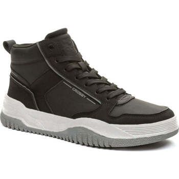 Crosby Botines - para hombre