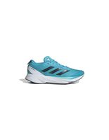 zapatillas de running adidas adizero sl hombre