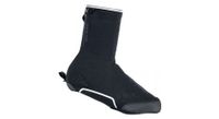 sobrecalzado northwave fast polar negro