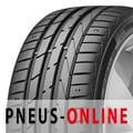 ventus s1 evo2 runflat hrs