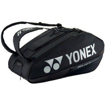 Yonex Bolso Pro Racquet para hombre