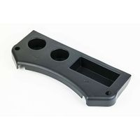 hazet 179xl-05g cubierta de plastico r lado del asa