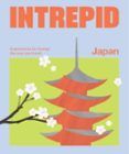 intrepid japan