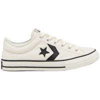 converse deportivas moda baskets star player 76 synthetique para mujer