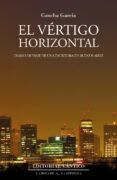 el vertigo horizontal