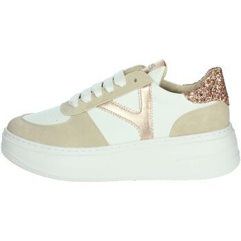 Keys Deportivas Moda K-10525 para mujer