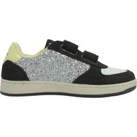 victoria deportivas moda 1124126v para nina