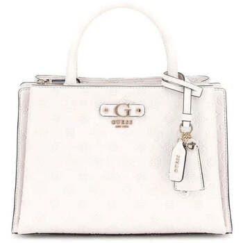 Guess Bandolera Bolso bandolera Gerty Sat Off White para niño