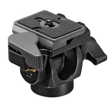 Manfrotto 234RC Rótula para Monopie