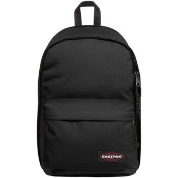 Eastpak Mochila EK000936 para hombre