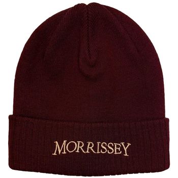 Morrissey Gorra RO16469 para hombre