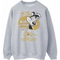 dessins animes jersey odorizer para hombre