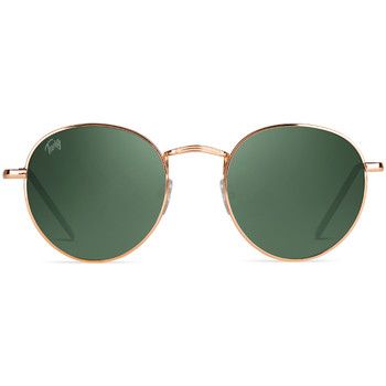 Twig Gafas de sol DELACROIX para hombre