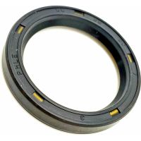 reten de aceite de motor sc 42x22x7mm