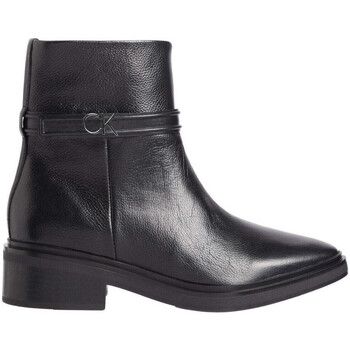 Calvin Klein Jeans Botines - para mujer