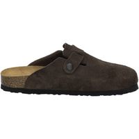 josef seibel zuecos hermine 04 para mujer