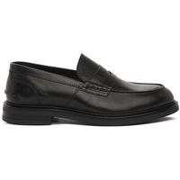 igico mocasines dylan para hombre