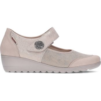 Mephisto Zapatos de tacón bathilda2 nude_2026 para mujer