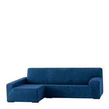 Fundas De Sofa M/0 Chaise Longue Dorian Izquierdo C/3