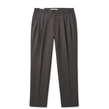 Briglia Pantalones PORTOBELLOS 30082.-00073 para hombre
