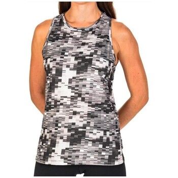 Nike Camiseta tirantes Tank para mujer