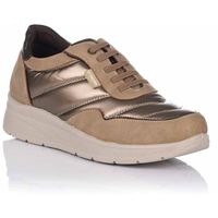 amarpies zapatos bajos zapato sport - plantilla de memoria para mujer