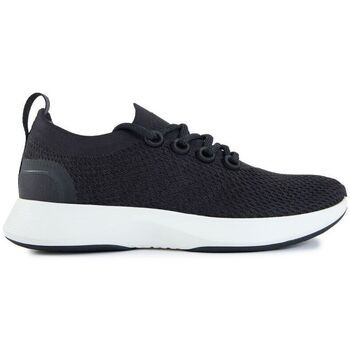 Allbirds Zapatillas Dasher Nz Entrenadores para hombre