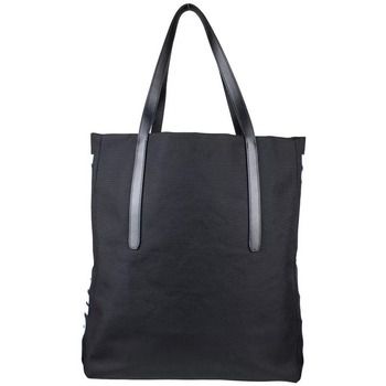 Jimmy Choo Bolsa - para mujer