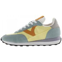 victoria deportivas moda 1138111 para mujer