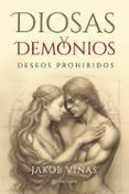 diosas y demonios