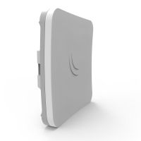 mikrotik sxtsq lite5 cpebackbone 5ghz 16dbi l3 poe