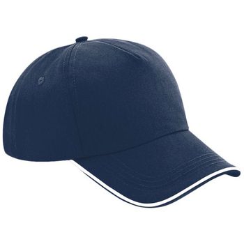 Beechfield Gorra RW7719 para hombre