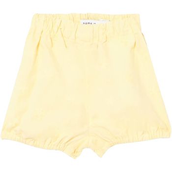 Name it Short niña Nbfjamille para niña